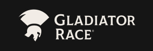 GR KIDS 2026 Gladiator Race