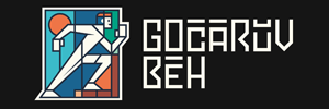 GOČÁRŮV BĚH 2027 Gocaruv beh