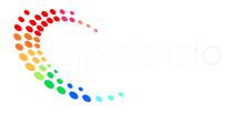 Sportvisio Registrace